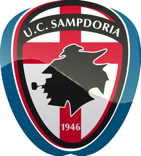 sito ufficiale sampdoria calcio
